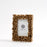 Global Views Facet Cluster Frame