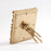 Global Views Facet Cluster Frame