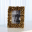 Global Views Facet Cluster Frame