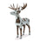 Michael Amini Discoveries Deer