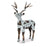 Michael Amini Discoveries Deer