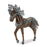 Michael Amini Discoveries Horse