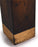 John Richard Primm Bench