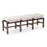 John Richard Primm Bench