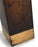 John Richard Primm Bench