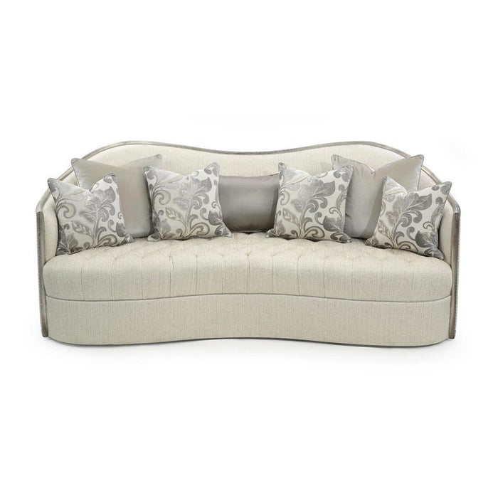John Richard Milano Sofa