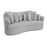 John Richard Milano Sofa