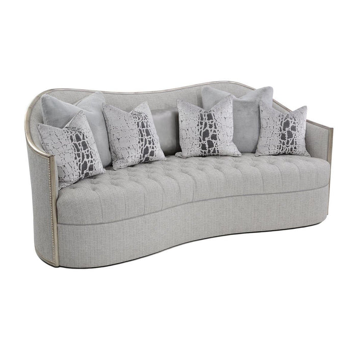 John Richard Milano Sofa