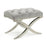 John Richard Josephine Bench