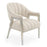 John Richard Luna Chair