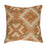 Michael Amini Decorative Pillows Arizona