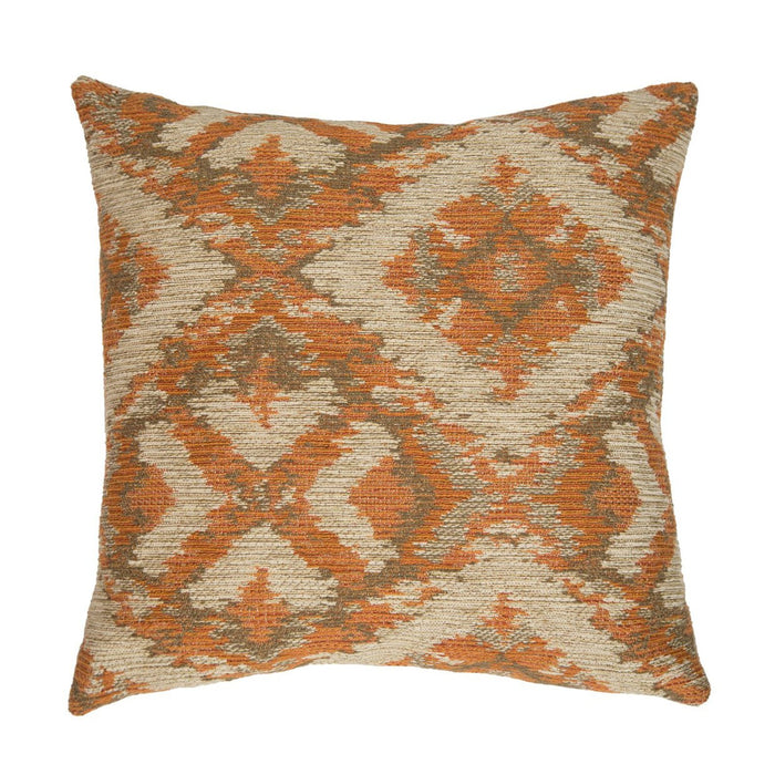 Michael Amini Decorative Pillows Arizona