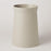Global Views Soft Curve Vase