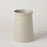Global Views Soft Curve Vase