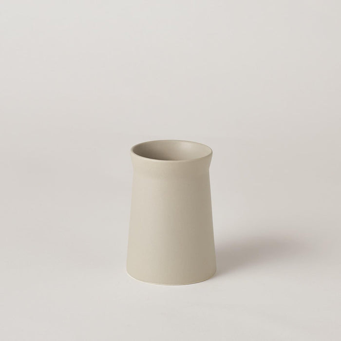 Global Views Soft Curve Vase