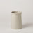Global Views Soft Curve Vase