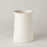 Global Views Soft Curve Vase