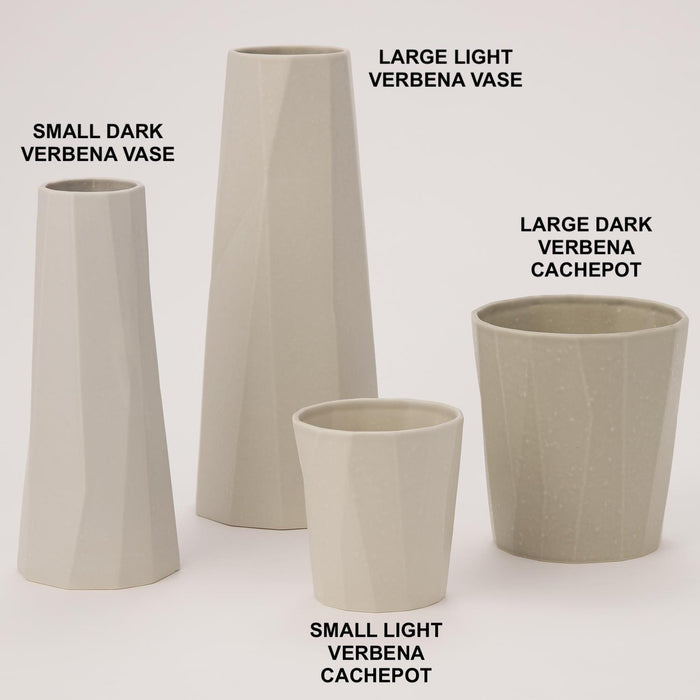 Global Views Prism Collection