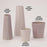 Global Views Prism Collection