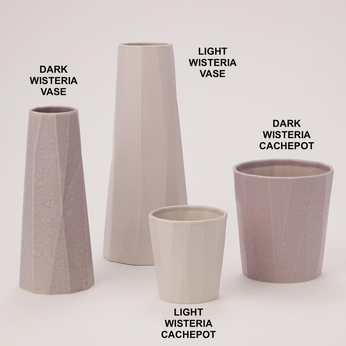Global Views Prism Collection