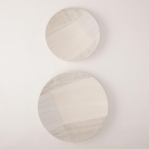 Global Views Aerial Charger Cloud