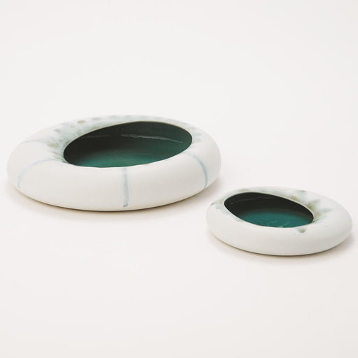 Global Views Full Moon Bowl