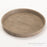 Global Views Tyrol Tray-Larch