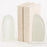 Global Views Iceberg Bookends
