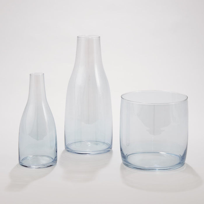 Global Views Aurora Vase