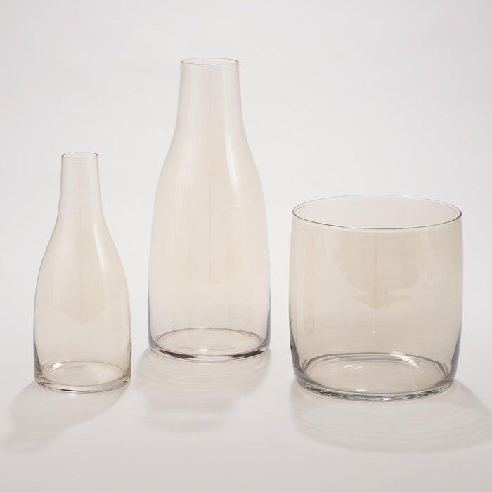 Global Views Aurora Vase