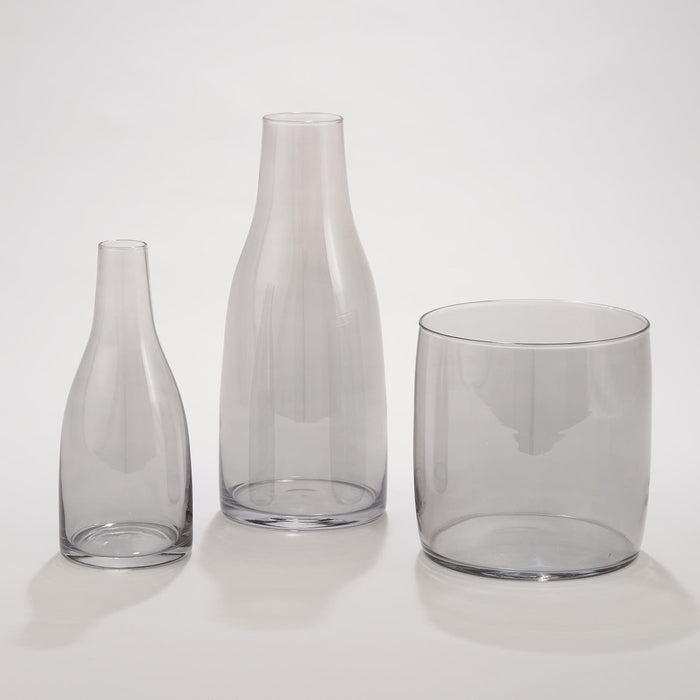 Global Views Aurora Vase