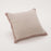 Global Views Fine Frame Pillow