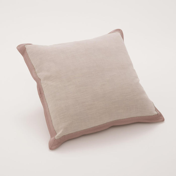 Global Views Fine Frame Pillow