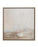 John Richard Carol Benson-Cobb's