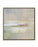 John Richard Carol Benson-Cobb's