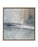 John Richard Carol Benson-Cobb's