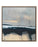 John Richard Carol Benson-Cobb's
