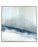 John Richard Carol Benson-Cobb's
