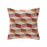 Michael Amini Decorative Pillows Rubik