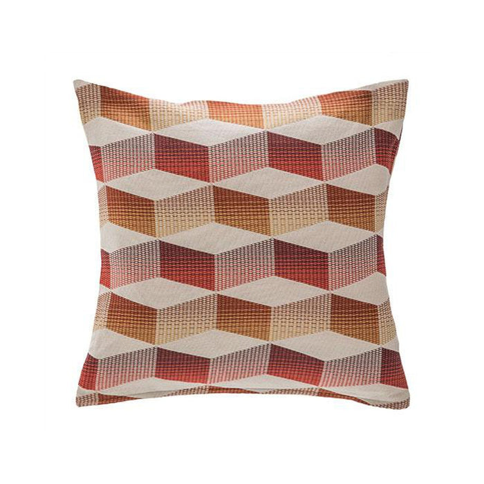 Michael Amini Decorative Pillows Rubik
