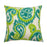 Michael Amini Decorative Pillows Bangali