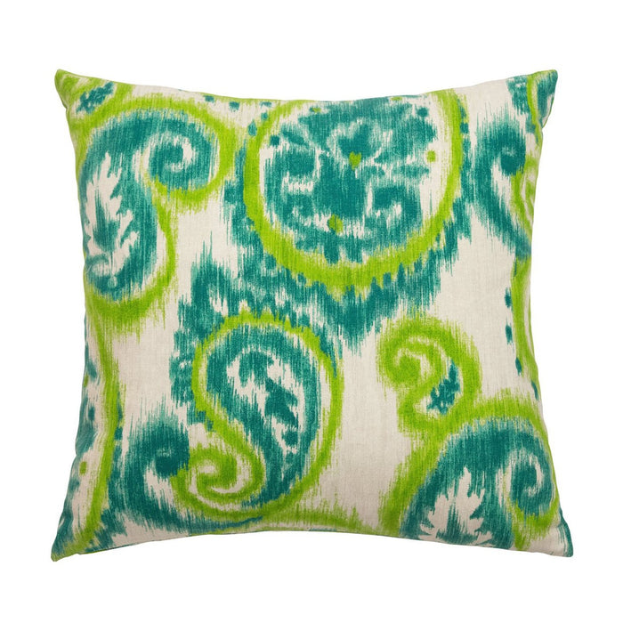 Michael Amini Decorative Pillows Bangali