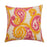 Michael Amini Decorative Pillows Bangali