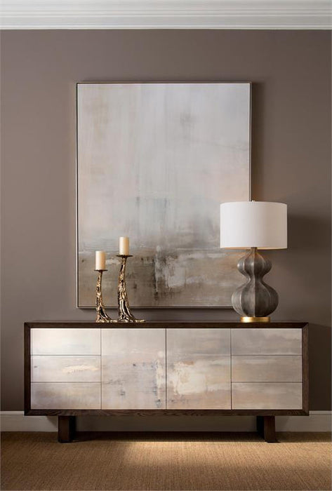 John Richard Carol Benson-Cobb's Dune