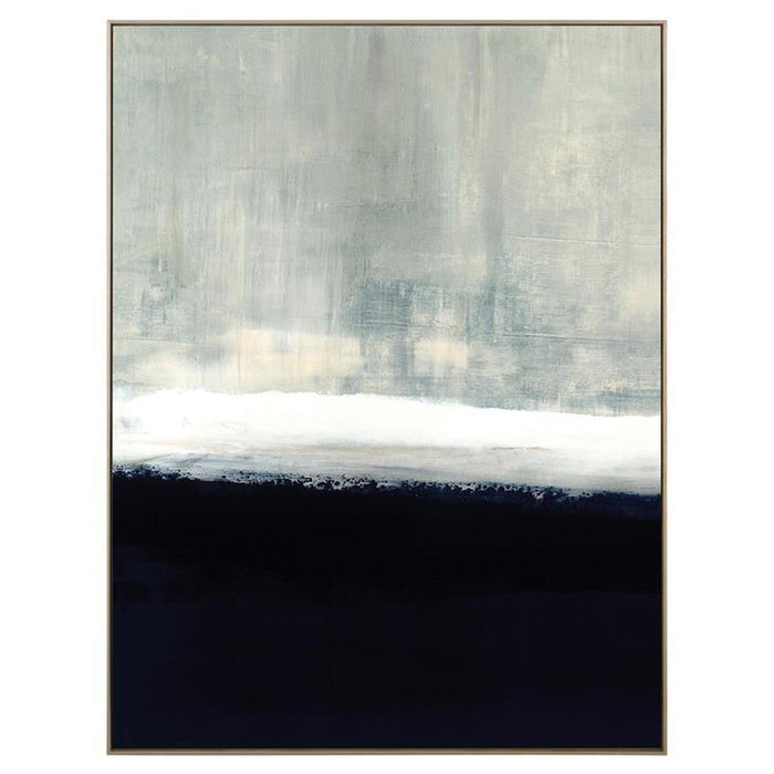 John Richard Carol Benson-Cobb's