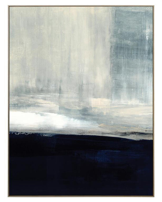 John Richard Carol Benson-Cobb's