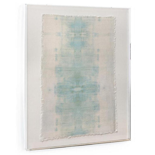 John Richard Tranquil End Textile No.2