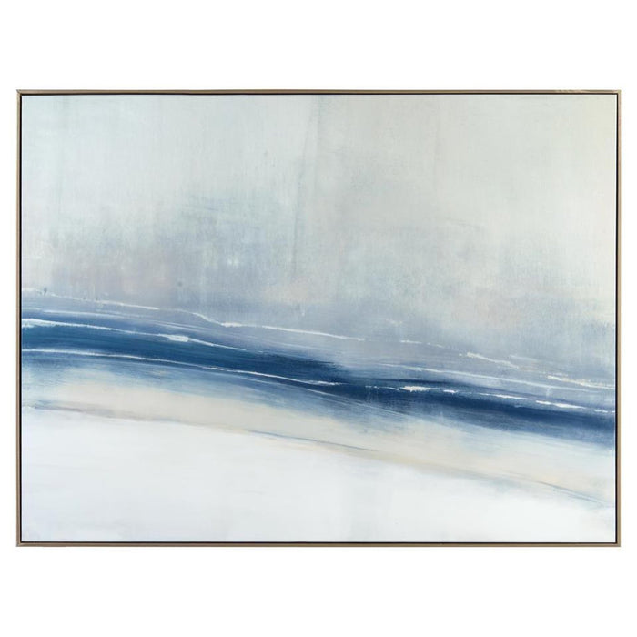 John Richard Carol Benson-Cobb's Enigma