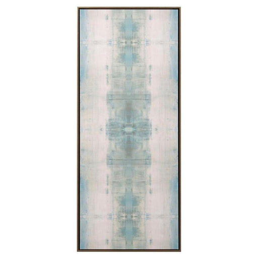 John Richard Tranquility Textile