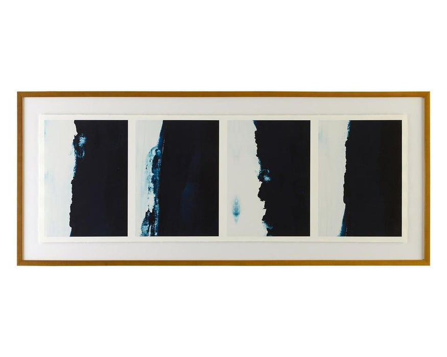 John Richard Carol Benson-Cobb's